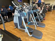 Precor AMT