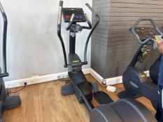 Technogym Cross Trainer