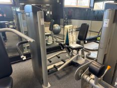 Precor Adductor/Abductor