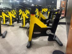 Technogym Spin Bike