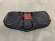 20KG Jordan Weight Bag