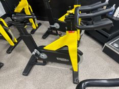 Technogym Spin Bike