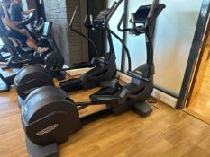 Technogym Cross Trainer