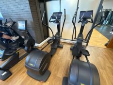 Technogym Cross Trainer