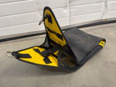 Sklz Speedsac