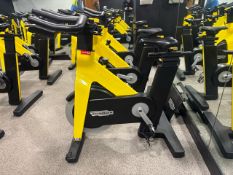 Technogym Spin Bike