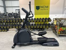 Gym Gear Elite X-97 Cross Trainer