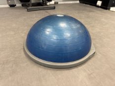BOSU Ball
