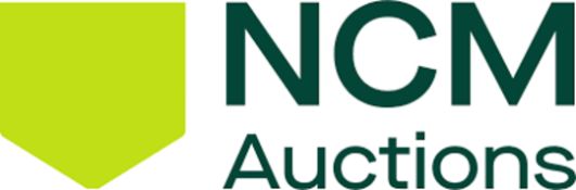 Important Information-Please do not bid on this lot