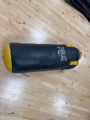 Everlast Punch Bag
