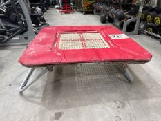 Continental Sports Trampoline