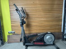 Proform 525cse+ Cross Trainer