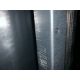 Pallet Of Unused Dismantled Bito Racking - Image 5 of 5