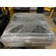 Pallet Of Approximately 18 x Metal Racking Shelves - Image 5 of 5