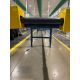 Beereport Motorised Belt Conveyor - Image 5 of 16