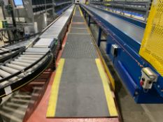 Assorted Rubber Grip Mats