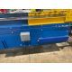 Beereport Motorised Belt Conveyor - Image 12 of 16
