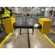 Beereport Motorised Belt Conveyor - Image 4 of 16