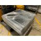 Pallet Of Approximately 18 x Metal Racking Shelves - Image 1 of 5