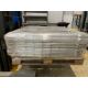 Pallet Of Approximately 18 x Metal Racking Shelves - Image 3 of 5