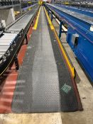 Assorted Rubber Grip Mats