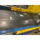 Beereport Motorised Belt Conveyor - Image 13 of 16