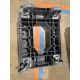 Plastic Wheeled Dolly x20 - Image 1 of 5