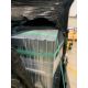 Pallet Of Unused Dismantled Bito Racking - Image 2 of 5