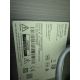 Samsung 50 Inch Television - Image 4 of 5