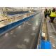 Beereport Motorised Belt Conveyor - Image 16 of 16