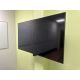 Samsung 50 Inch Television - Image 1 of 5