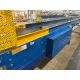 Beereport Motorised Belt Conveyor - Image 15 of 16