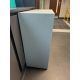 Grey Tambour Unit - Image 5 of 5