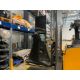 Pallet Of Unused Dismantled Bito Racking - Image 1 of 5