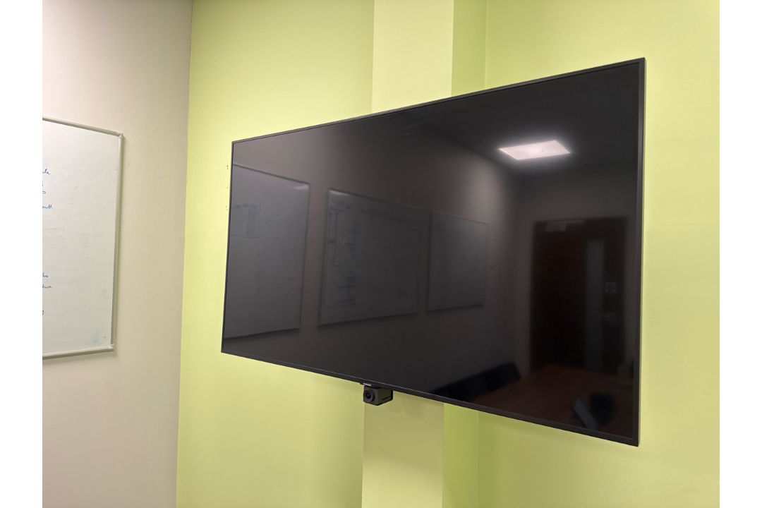 Samsung 50 Inch Television - Image 5 of 5
