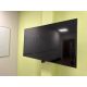 Samsung 50 Inch Television - Image 5 of 5
