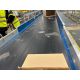 Beereport Motorised Belt Conveyor - Image 3 of 16