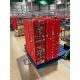 Red Bale Arm Crate x300 - Image 2 of 2