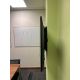 Samsung 50 Inch Television - Image 2 of 5