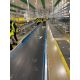 Beereport Motorised Belt Conveyor - Image 6 of 16
