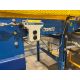 Beereport Motorised Belt Conveyor - Image 11 of 16