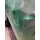 Assorted Pallet Of Metal Shelves And Table Tops - Image 3 of 6