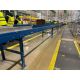 Beereport Motorised Belt Conveyor - Image 2 of 16