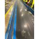 Beereport Motorised Belt Conveyor - Image 10 of 16