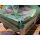 Assorted Pallet Of Metal Shelves And Table Tops - Image 4 of 6