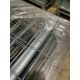 Pallet Of Approximately 18 x Metal Racking Shelves - Image 4 of 5