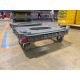 Plastic Wheeled Dolly x20 - Image 4 of 5
