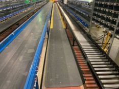 Assorted Rubber Grip Mats