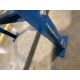 Beereport Motorised Belt Conveyor - Image 8 of 16