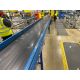 Beereport Motorised Belt Conveyor - Image 9 of 16